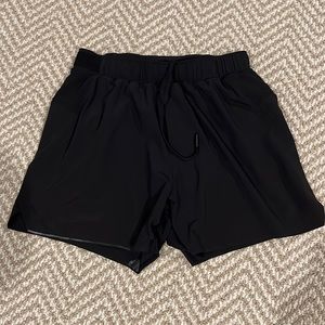 Lulu mens/boys tennis shorts